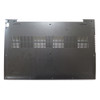 Laptop Bottom Case For VAIO FE14 VWNC71419 VWNC71419-BK VWNC71419-SL Used