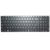 Laptop Keyboard MB3424013 PRIDE+K4413 N15LS6-TP English US Black Without Frame New