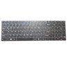 Laptop Keyboard For VAIO FE15 NE15V1AV004P NE15V1AV008P NE15V1AV007P Latin America LA Black Without Backilt New