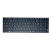 Replacement Laptop Keyboard For HIPER For WORKBOOK N15RP93AS N15RP93WI N15RP95AS N15RP95WI N15RP96AS N15RP96WI Russia RU Black Without Backlit New