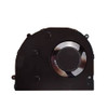 Replacement MINI PC CPU Fan For Minisforum UM690 Slim DC12V 0.5A New