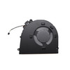 Laptop Cooling Fan For Lenovo V14 G5 IRL 83GU 5F10S14182 5F10S14183 DC5V 0.50A New