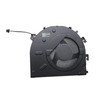 Laptop Cooling Fan For Lenovo IdeaPad Slim 5 14IRH10 Slim 5 16IRH10 Slim 5 14ARP10 Slim 5 16ARP10 Slim 5 14AHP10 5F10S14203 5F10S14204 SF10R66759 DC5V 0.8A New