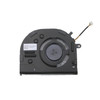 Laptop Cooling Fan For Lenovo E41-55 E41-50 E41-55 For Win 11 82FJ 5F11B01377 5F11B01376 DC5V 2.25W New