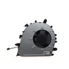 Laptop Cooling Fan BNA507S5H-001P DC5V 0.60A New