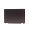 Laptop LCD Top Cover For Lenovo IdeaPad Flex 5 14IAU7 82R7 5CB1H79870 Back Cover Gray New