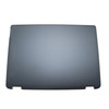 Laptop LCD Top Cover For Lenovo IdeaPad Flex 5 14IRU8 82Y0 5CB1L30589 Back Cover Blue New
