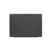 Laptop LCD Top Cover For Lenovo E41-55 E41-50 E41-55 Win 11 82FJ 5CB1C75964 Back Cover New