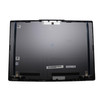 Laptop LCD Top Cover For Lenovo IdeaPad Slim 3 14IRH10 Slim 3 14ARP10 Slim 3 14IRH10R Slim 3 14ARP10 Slim 3 14IRU10 83K0 5CB1Q52013 Back Cover Grey Metallic New