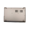 Laptop Bottom Case For Lenovo ideapad 520-15IKB (Type 80YL) 520-15IKB (Type 81BF) L80YL 5CB0N98505 Lower Case Base Cover New