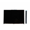 Laptop Touch Screen+LCD Display assembly For Lenovo IdeaPad Flex 5 14ABR8 Flex 5 14IRU8 LCD Module 14" WUXGA 1920*1200 Touch New