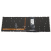 Laptop Colourful Backlit Keyboard For ACER PH315-52 LG05P_N90BL PK132K11A03 ACM18K3UK	NKI1513N7 United Kingdom UK