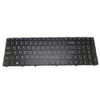 Laptop Keyboard For Ekimia Orkane Korean KR Black Without Frame New
