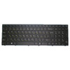 Laptop Keyboard For Ekimia Stellar 3 Russia RU With Backlit New