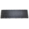 Laptop Keyboard For Ekimia Orkane Japanese JP JA Black Without Frame New