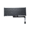 Laptop Keyboard For ACER PO5CYXBC DEV-01DAF 9Z.NHMB SN21B43727 PK131ZT1A05 PK133S13A05 Black Keyboard Spanish SP New