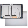 Laptop LCD Top Cover For Lenovo S14 G2 ITL 5CB1D04955 82MU 24T Back Cover New