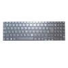 Laptop Keyboard For VAIO FE16 VJFE69F11X-B0711H VJFE69F11X-B0911H VJFE69F11X-B0811H Brazilian BR Blue Without Backlit New