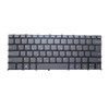 Laptop Keyboard For Lenovo Ideapad Pro 5 14IAH10 83JK Greece GK With Backlit Gray New