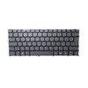Laptop Keyboard For Lenovo Ideapad Pro 5 14IAH10 83JK Czech CZ With Backlit Gray New
