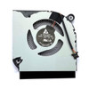 Fan NS85C28-19L12 NS85C28 19L12 DC5V 1.00A New