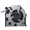 Laptop Cooling Fan BAPC0708R5HY001 DC5V 0.7A New