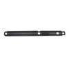 Middle Support Bracket For Lenovo Legion BoostStation 82CA 5B40S22002 New