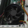 Host Internal Fan For Epson Endeavor AY331S New