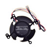 Projector Fan 06025SS-13R-WUE 13VDC 0.17A