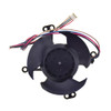 Projector Fan For Epson CB-X31E 13VDC 0.17A New