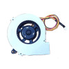 Projector Fan For Epson EB-CU610W DC12V 250MA New