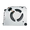 Laptop GPU FAN For Machenike S15C DC5V