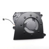Laptop CPU Cooling Fan For Lenovo V15 G5 IRL 83GW 5F10S14180 5F10S14181 DC5V 0.50A New