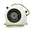 Projector Fan For Epson EB-C301MS DC12V 400MA New