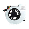 Projector Fan SF8028H12-01A DC12V 300mA 3Lines New