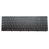Laptop Keyboard For Epson Endeavor JN7500 Japanese JP JA Black Without Backlit New