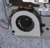 Mini PC CPU Fan For Epson Endeavor SG150E Small Fan New