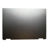 Laptop LCD Top Cover For Lenovo Yoga 7 2-in-1 16ILL10 83JT Back Cover Grey New