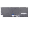 Laptop Keyboard For Lenovo Yoga 9 2-in-1 14IMH9 83AC Japanese JP With Backlit Blue New
