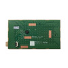 Laptop Touchpad For MSI GE63 7RC 7RD GE63VR 7RE 7RF New