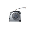 Laptop CPU FAN For CLEVO V150RNE-G V150RNE_D_C(-G) V150RNX V150RNX-G 4PIN DC12V 1A New