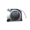Laptop GPU FAN For CLEVO V155RNEC V155RNEC-G V155RNED V155RNED-G V155RNEQ V155RNEQ_D_C(-G) 4PIN DC12V 1A New