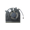 Laptop CPU Cooling Fan For DEPO VIP C15A11 New