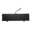 Laptop Battery For Alldocube GTBook 14 Gen 2 7.6V 6000mAh 45.6wh 10Pin 7Lines New