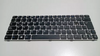 Laptop Keyboard 82-382-FW5061 Latin America LA Black New