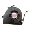 CPU Cooling Fan BAZA0920R5U P006 DC5V 1.0A 4PIN New
