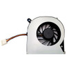 Cooling FAN For JmGO FMB08017F12M DC12V