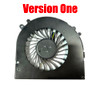 Replacement Fan Compatible MD8010HS DC5V 0.50A New （Version One）