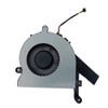 Cooling Fan MG75150V1-C140-S9A DC5V New