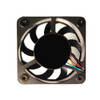 Replacement MINI PC Case Cover Fan For Firebat F1 DC5V New